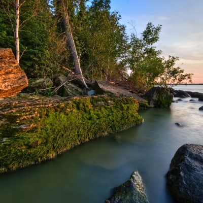 1920 x 1080 HD Wallpapers 2374